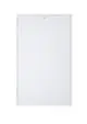 STIEBEL-ELTRON-Gehaeuse-GAL-B-2-202560 gallery number 1